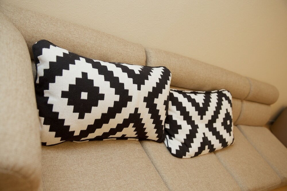 Фото Nishi-Sugamo Guest House. 2min to Nishi-Sugamo Sta. 13min to Ikebukuro Sta