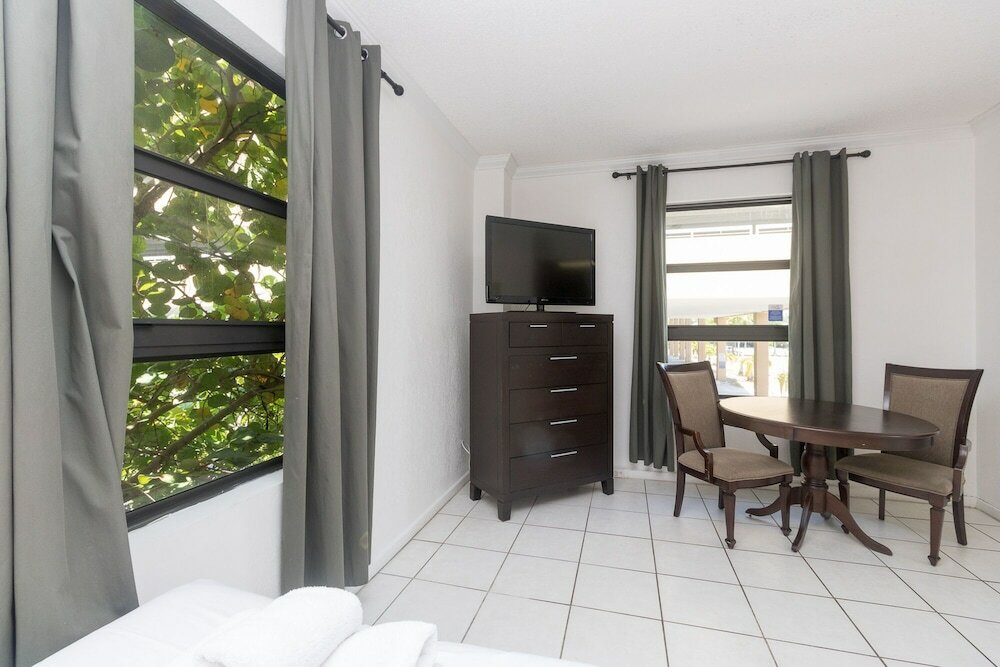 Фото 217 Hollywood Beach Resort