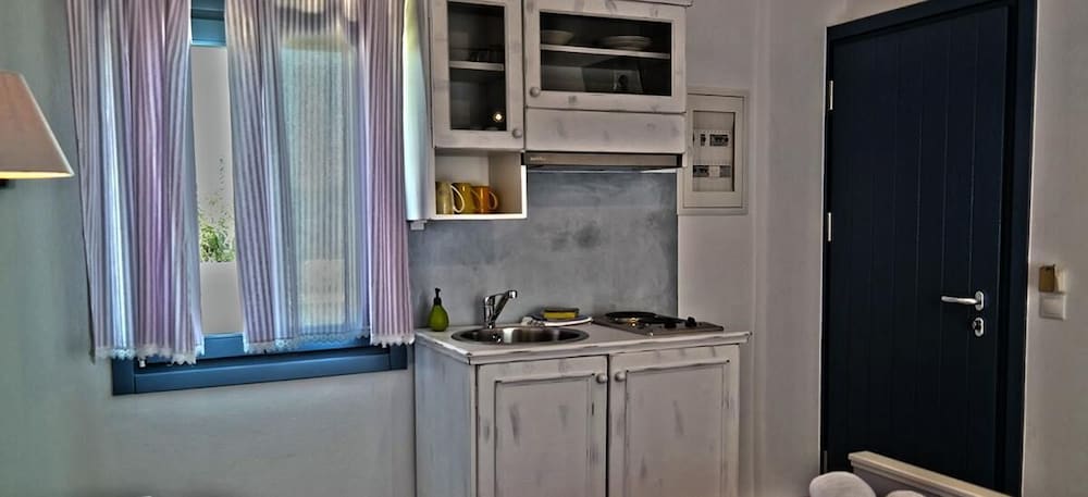 Фото Annio Studios