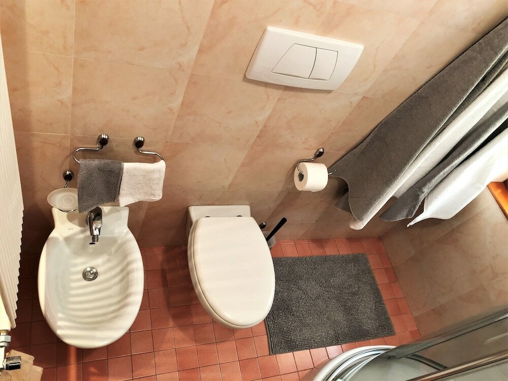 Фото Stella del Mare