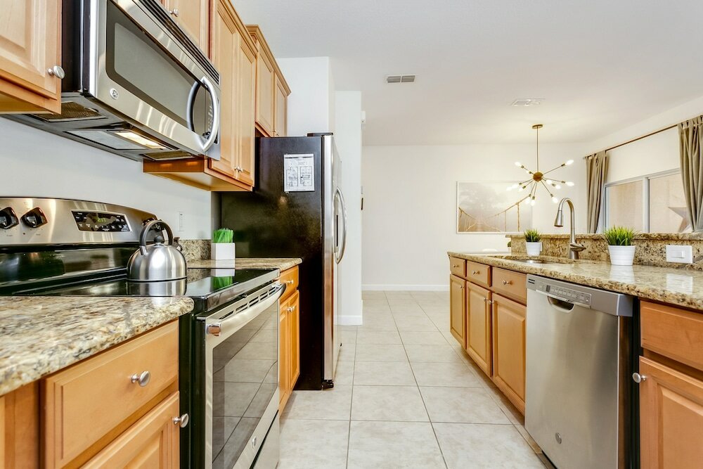 Фото 8929bismark