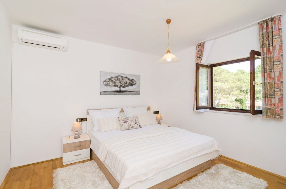 Фото Apartment Nadine