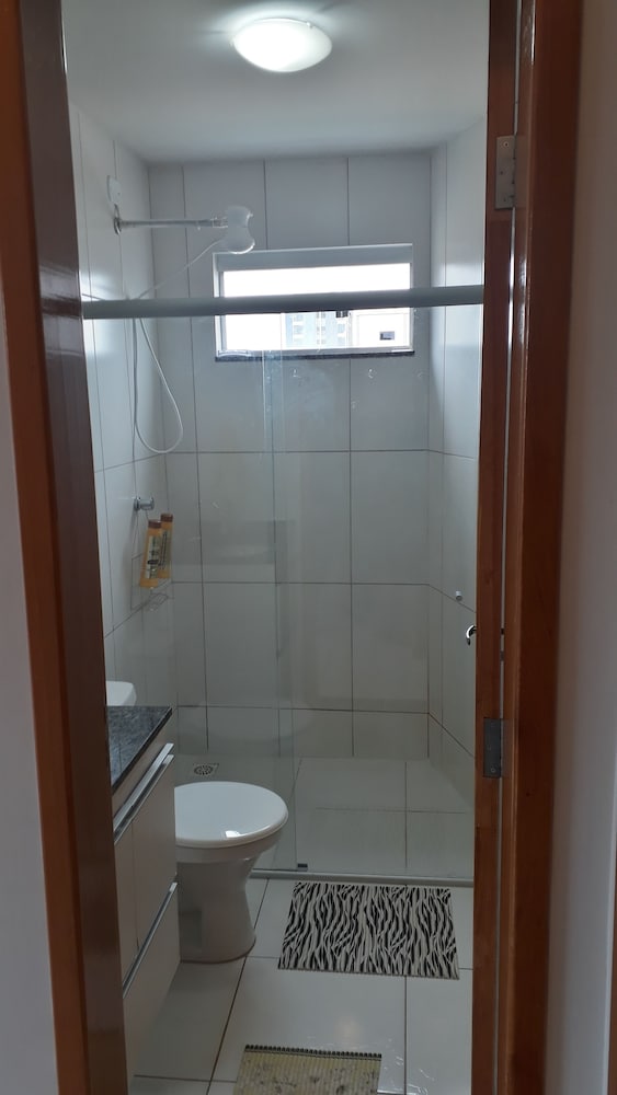 Фото Ô de Casa ApartFlat Stúdio