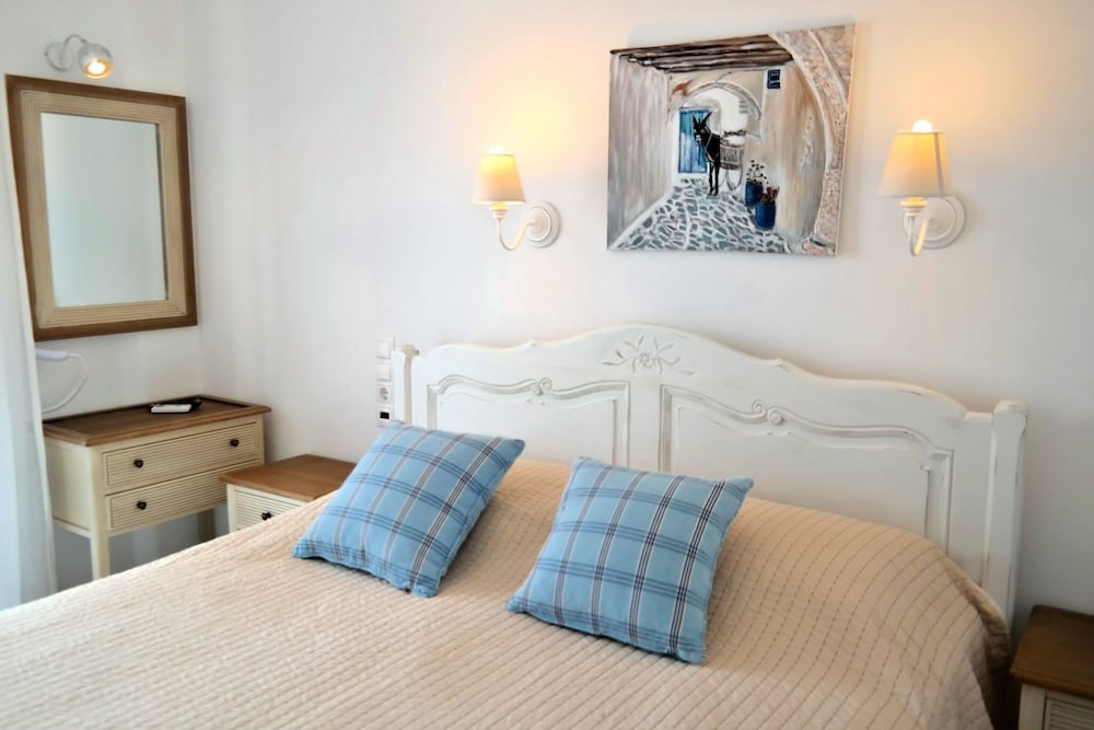 Фото Annio Studios