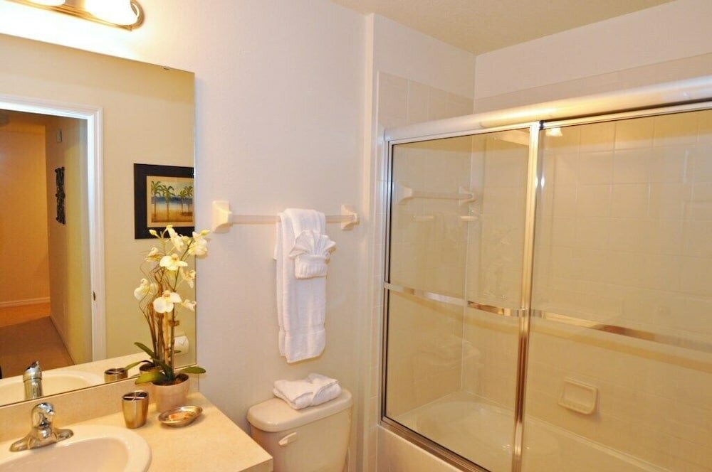 Фото Bella Vida Ihr 3007