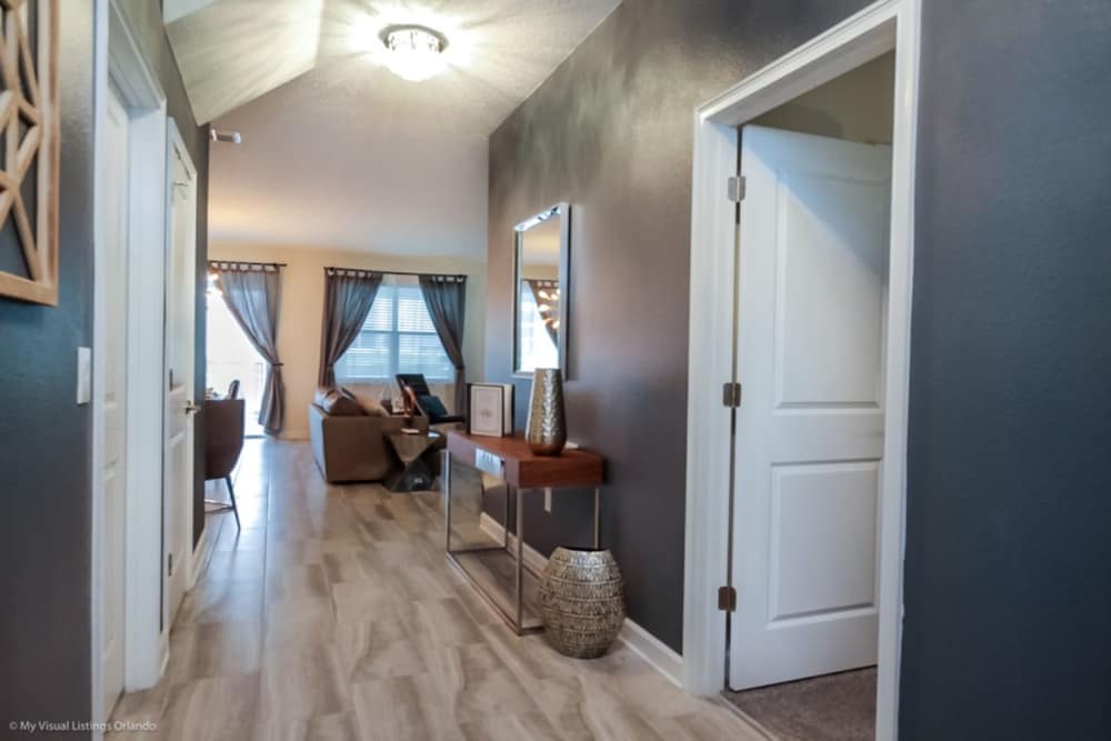 Фото 6 Bedroom 5 Bathroom Vacation Home