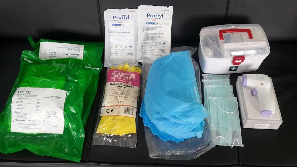 Фото Hotel Greenwood