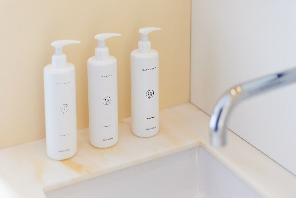 Фото 171. Urban Design Hotel