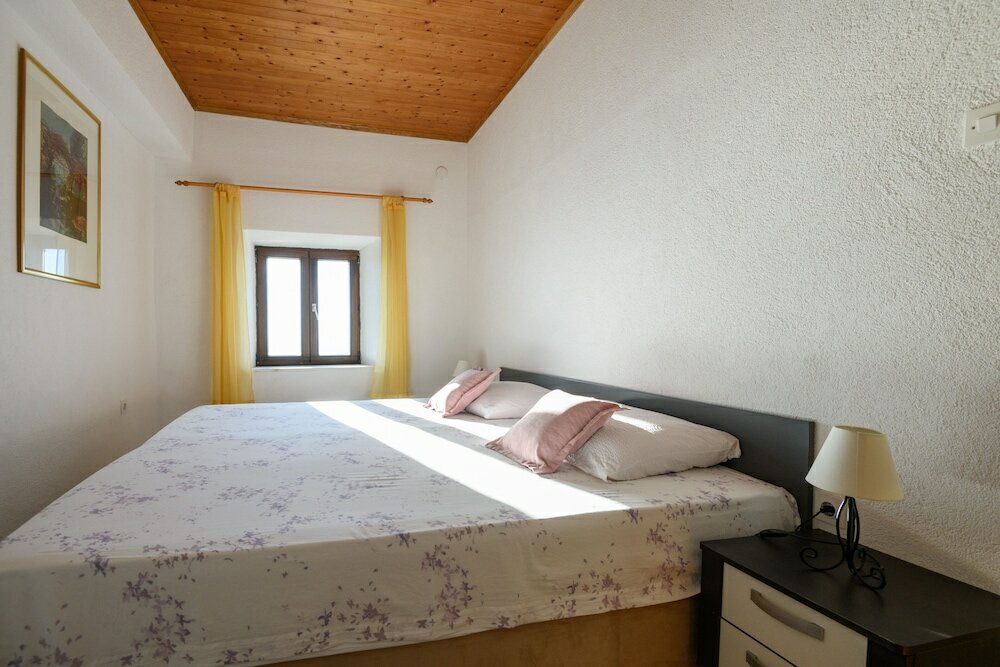 Фото Village house Ana Dubravica