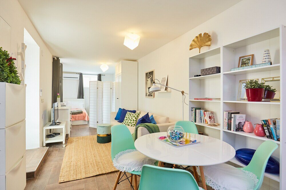 Фото Dubrovnik Central Lodge