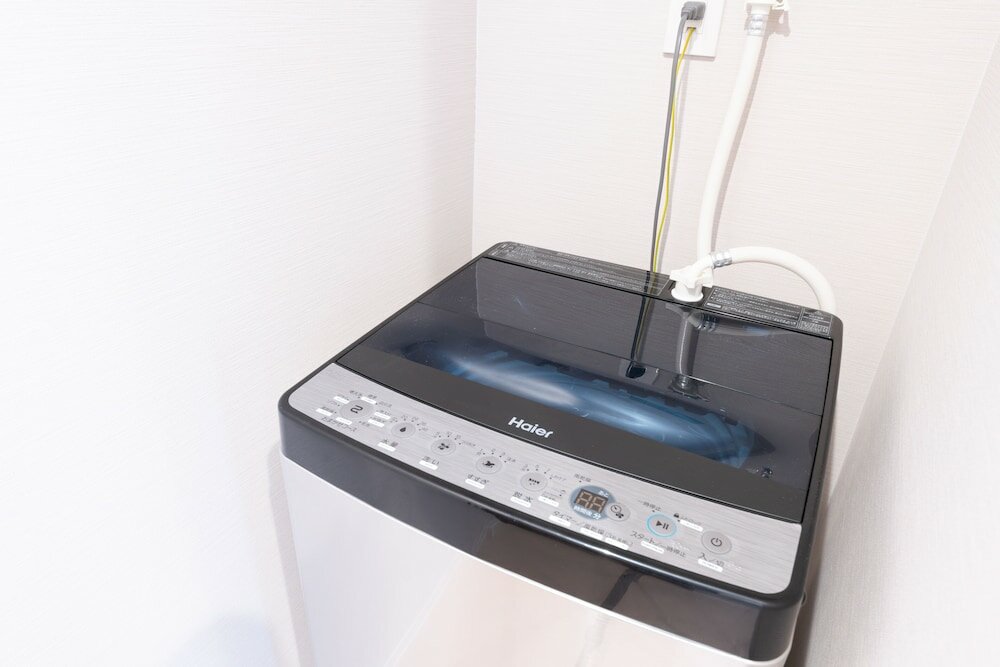 Фото Villa Hakone Stage