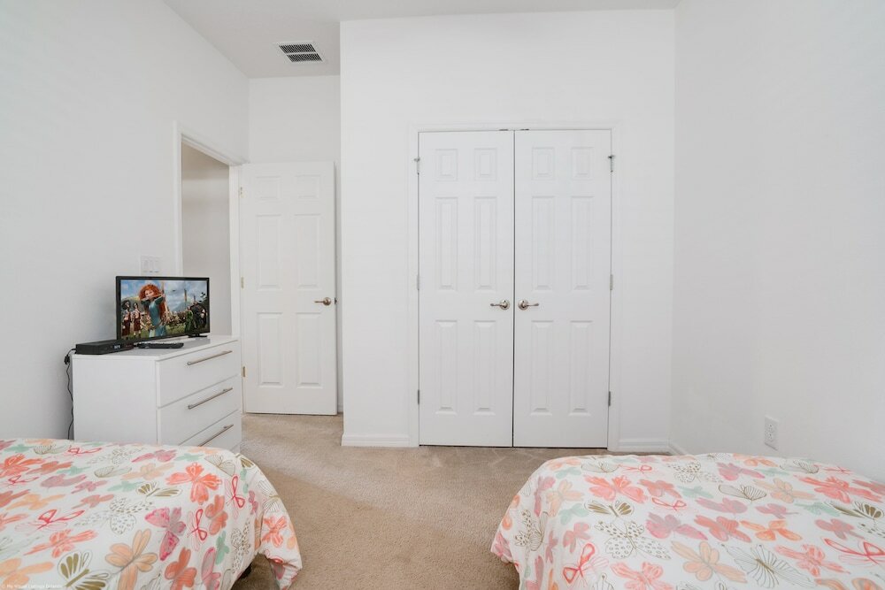 Фото 2142victoria