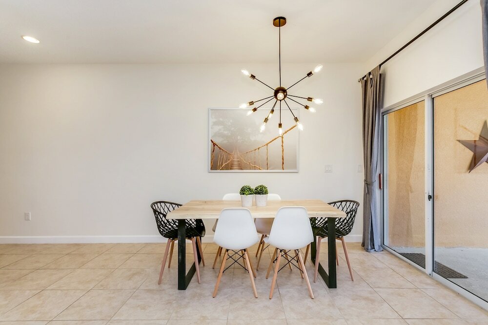 Фото 8929bismark