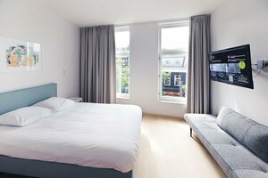 Гостиница 171. Urban Design Hotel