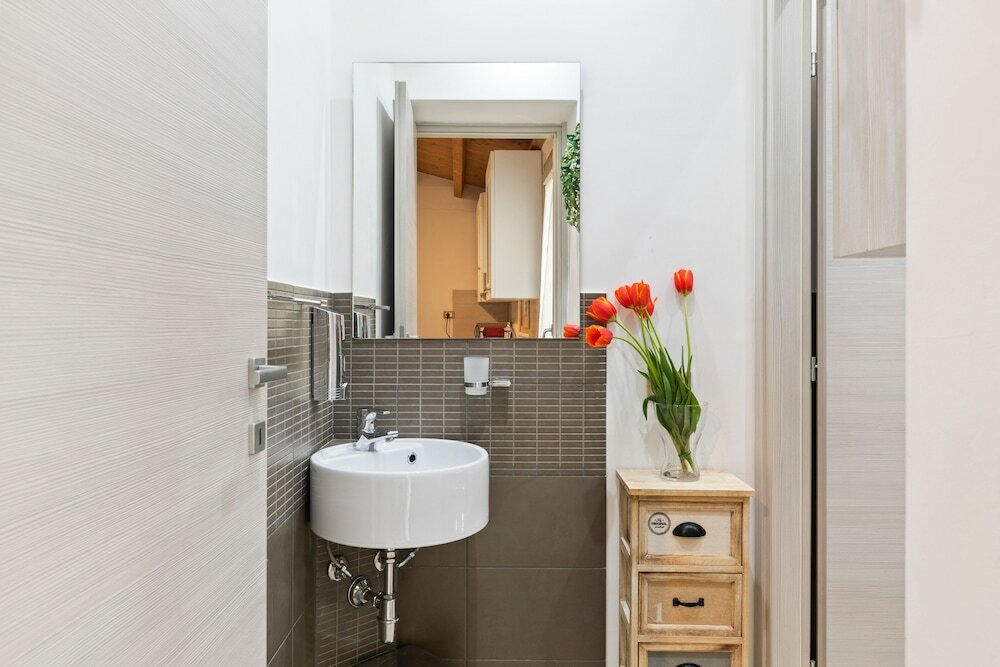 Фото I Love Palermo Holiday House