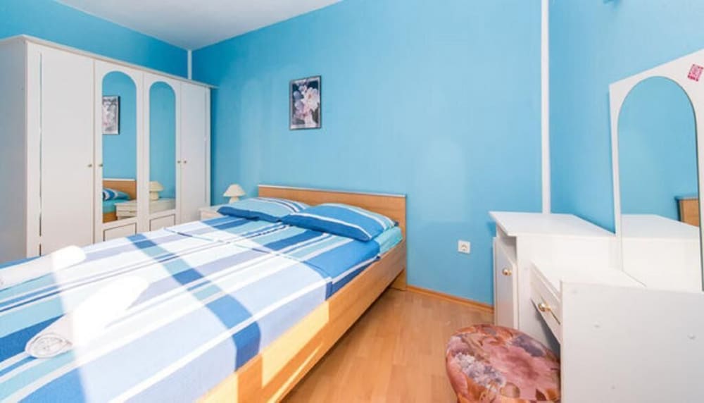 Фото Apartments Matea