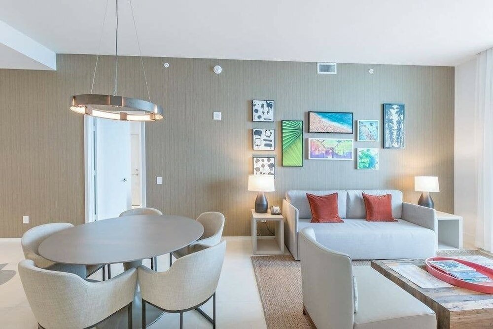 Фото Hide Ocean Resort