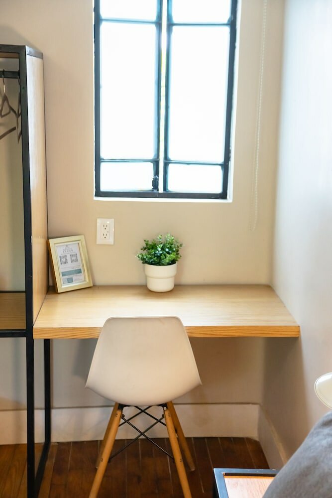 Фото Casa Panuco