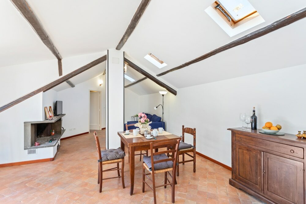 Фото Libertà Frame Apartment - Terrace and Etna view
