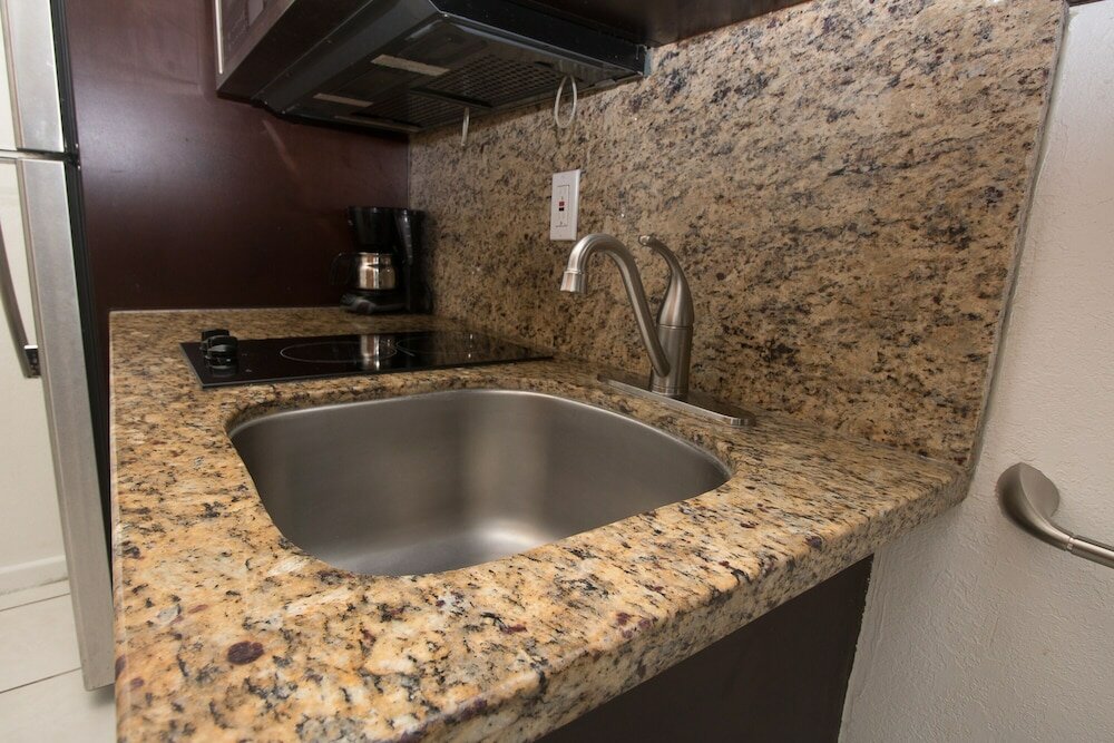 Фото 217 Hollywood Beach Resort