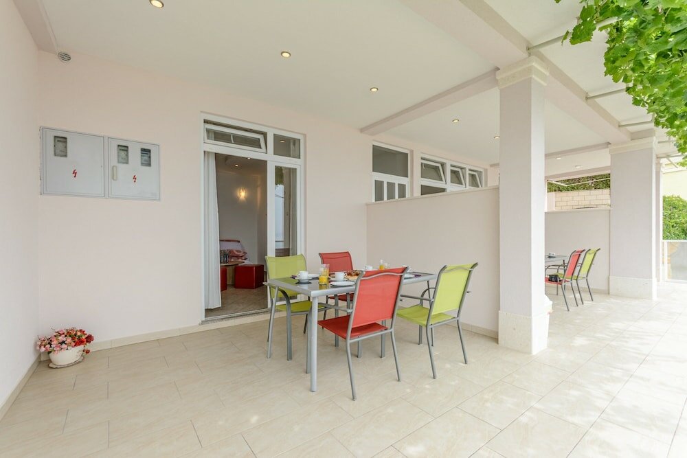 Фото Apartments Hope