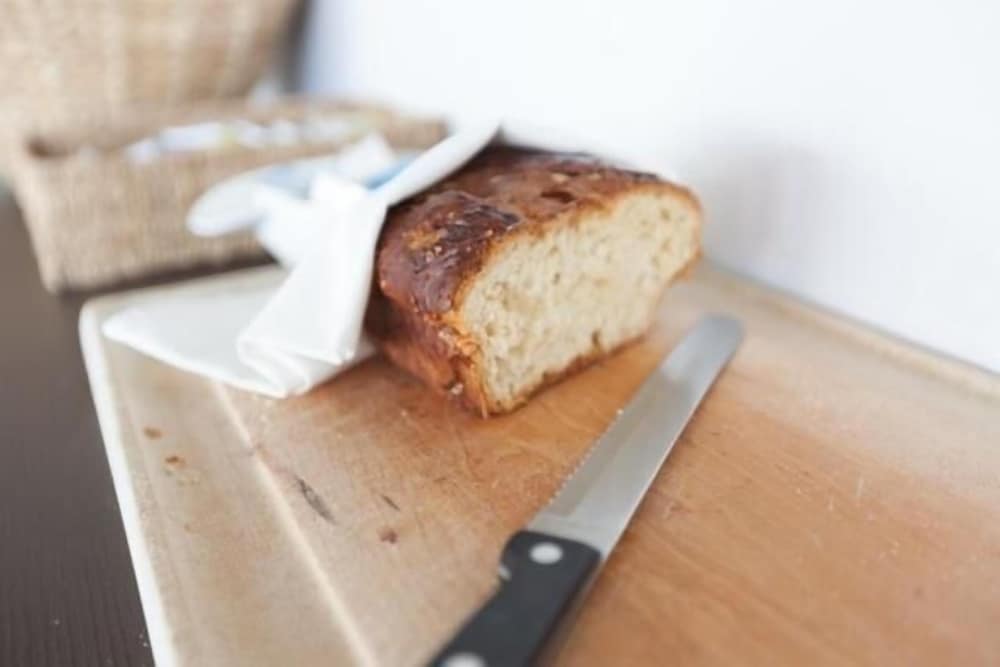 Фото Hotel La Passerelle