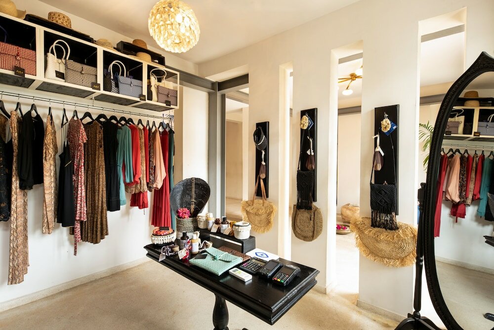 Фото Upendo House