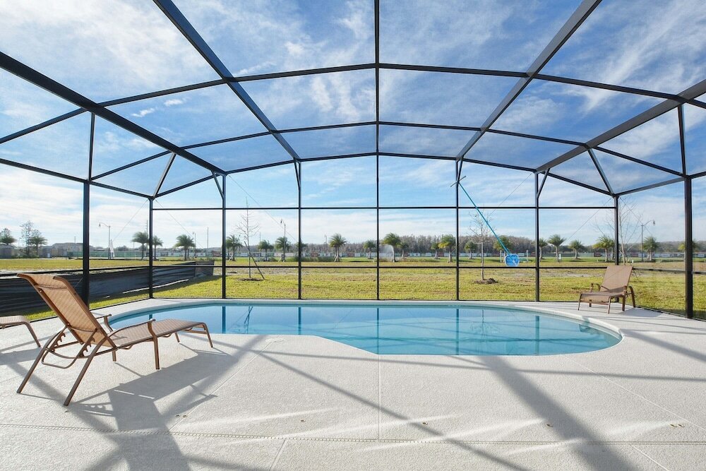 Фото Sonoma 3850 Ihr 1025