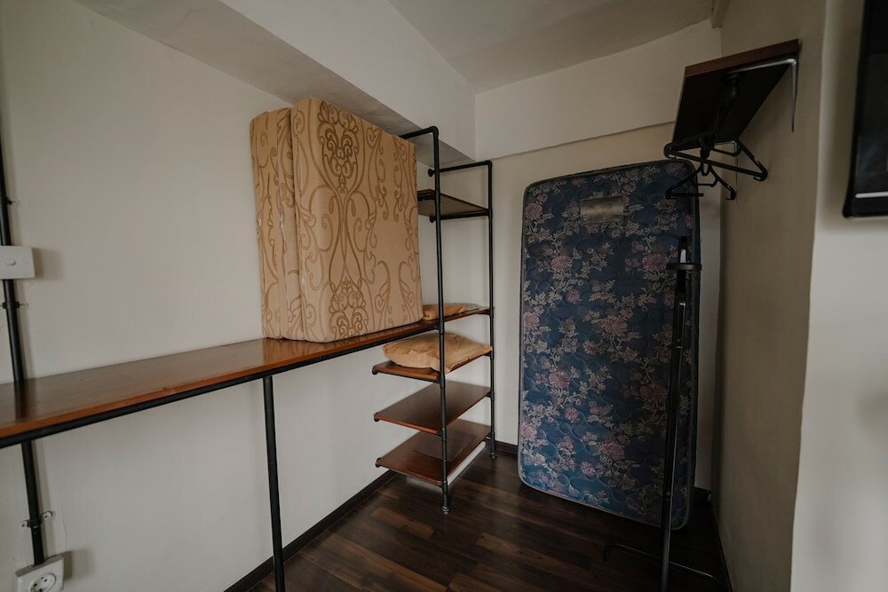 Фото The Jarrdin by Bethania Pro