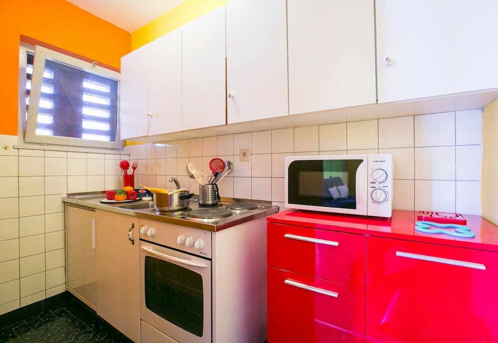 Фото Casa Camilla