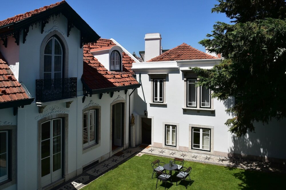 Фото Casa Balthazar