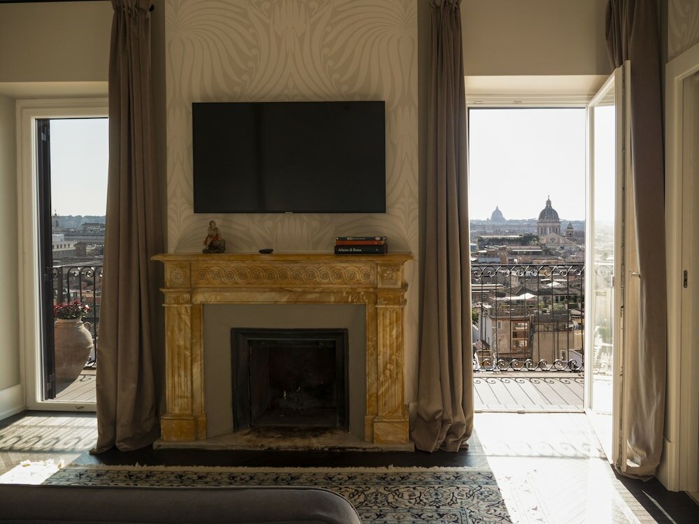 Фото 57890126066