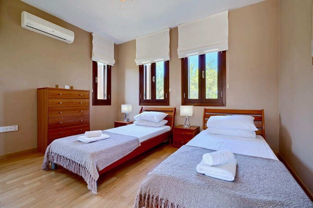 Фото Apartment Qz12 - Anatoli