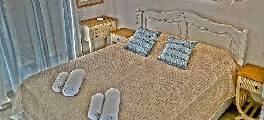 Фото Annio Studios