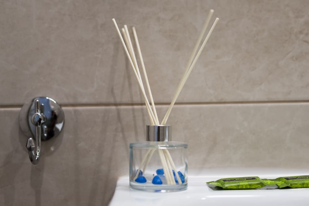 Фото Anivia Apartment Airport by Airstay