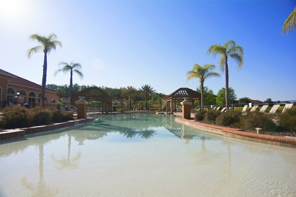 Фото Bella Vida 4570 Ihr 1020