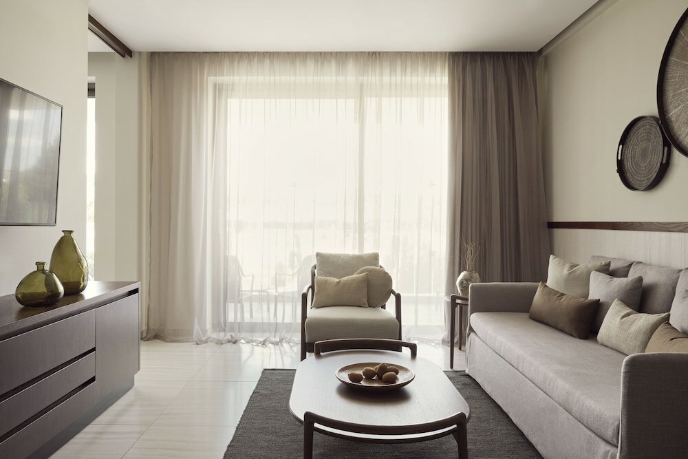 Фото Atlantica Mare Village Paphos