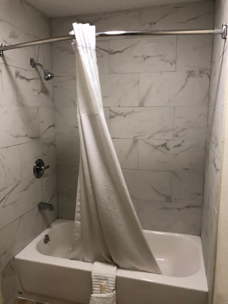 Фото Palomino motel