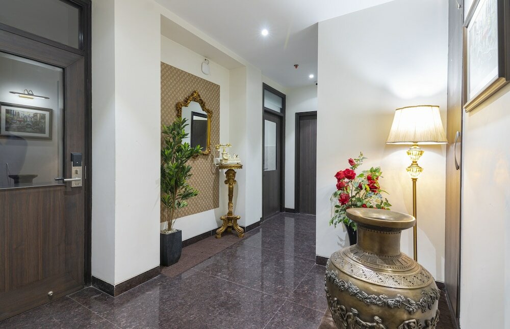 Фото House of Backpackers