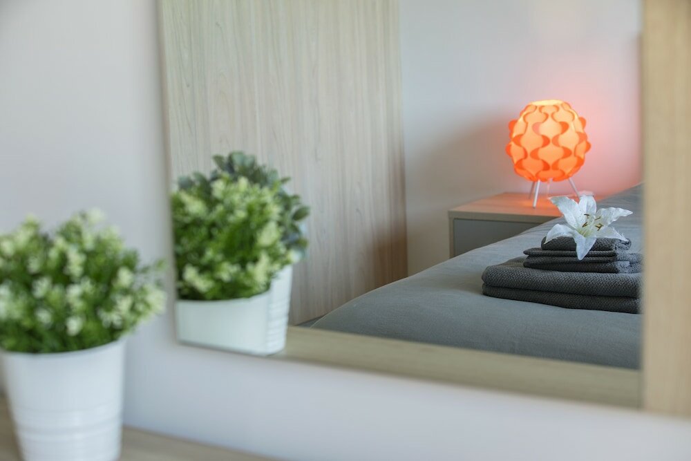 Фото Castle Holiday Apartments