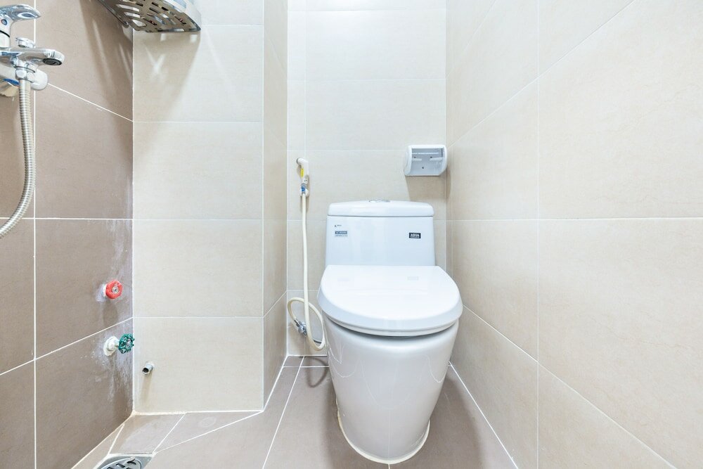 Фото Cozrum Homes Charming Corner