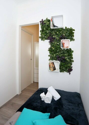 Гостиница Nice and Cozy Apartment in the Centre of Split в Сплите