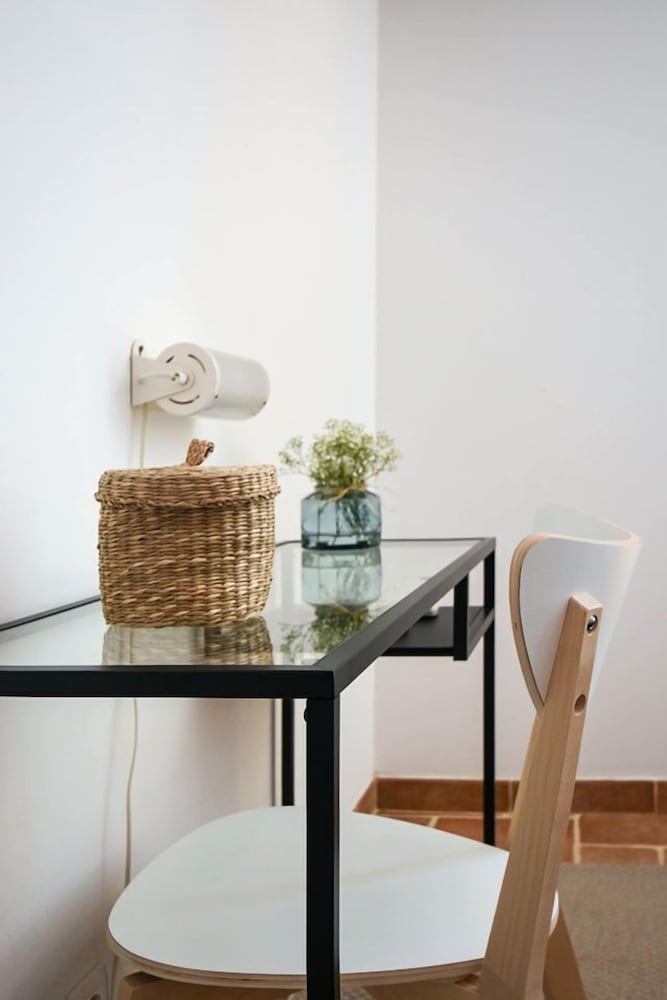 Фото Pé na Areia