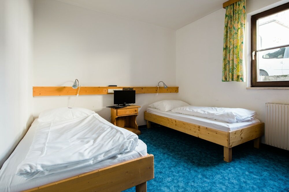 Фото Hotel Sylvia by Skinetworks