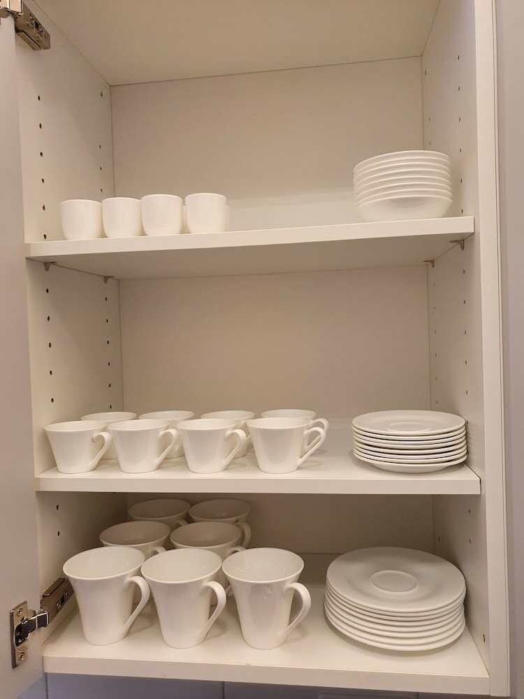 Фото Le Bijou Bk9 Presidential Suite