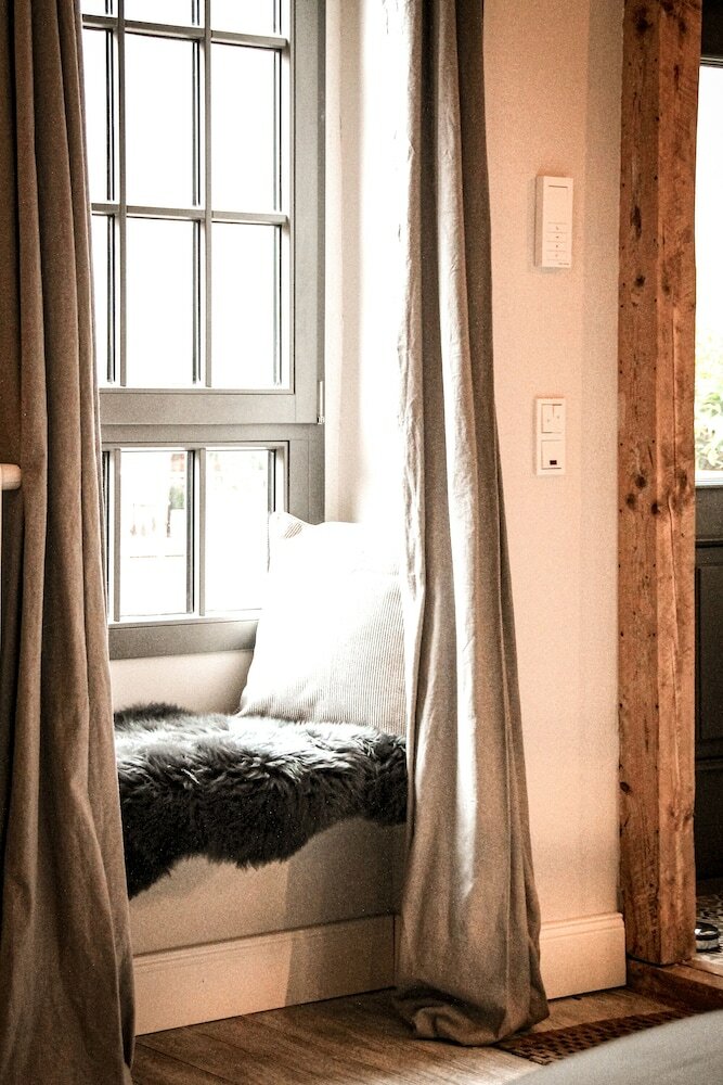 Фото The Backyard