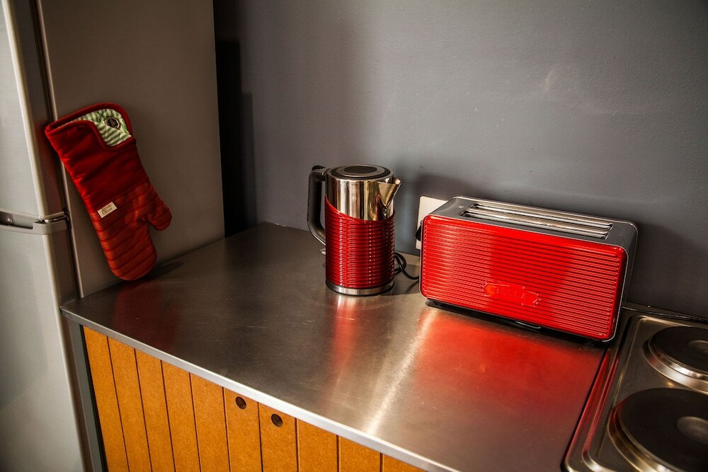 Фото B101 harbour View