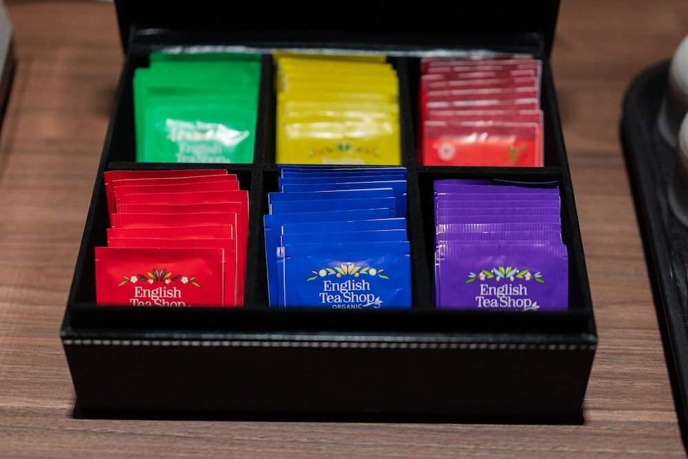 Фото Mercure St. Julian's Malta