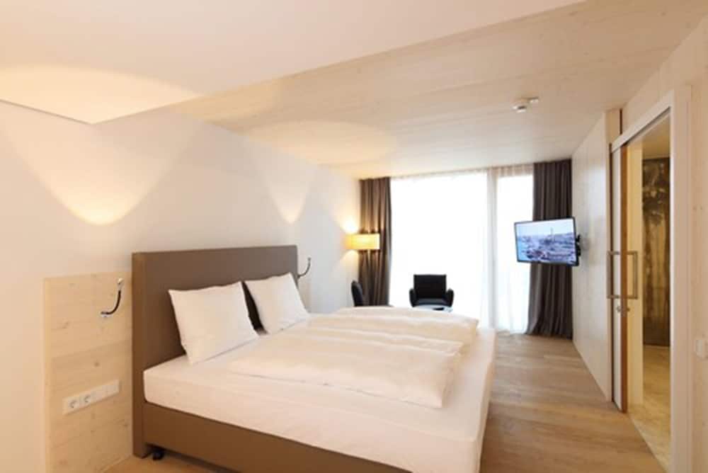 Фото Hotel-Wirtshaus-Brauerei Klingenstein