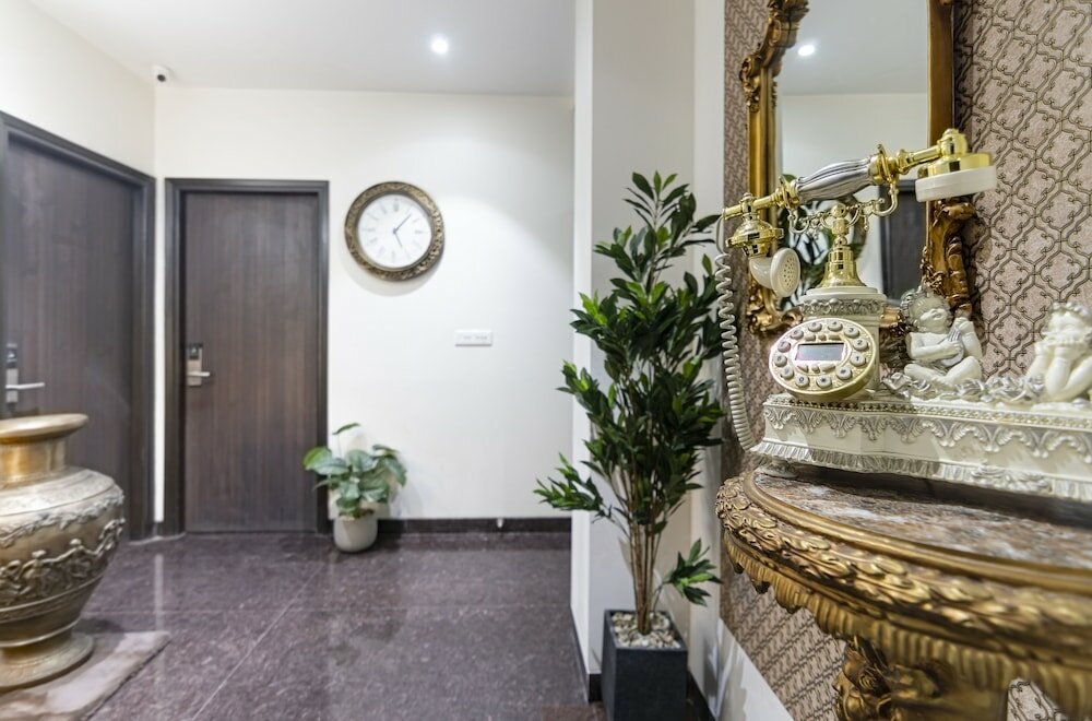 Фото House of Backpackers